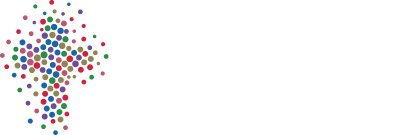 Emmanuel Diocese of Liverpool Academies Trust